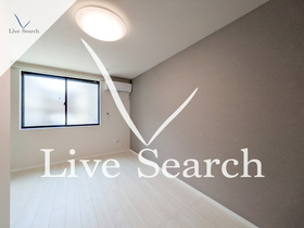 (仮称)キャメル稲毛2 101 【千葉県稲毛駅】 の画像3