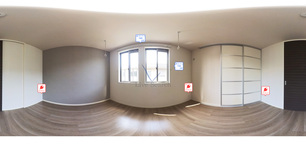 カンポ　デ　ペスカ B202 【奈良県平端】 の画像3