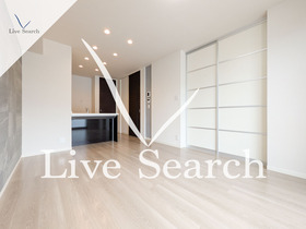 カンポ　デ　ペスカ B202 【奈良県平端】 の画像3