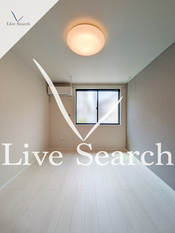 (仮称)キャメル稲毛2 102 【千葉県稲毛駅】 の画像3