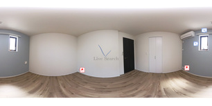 ルージェ前原Ⅱ 201 【千葉県前原】 の画像3