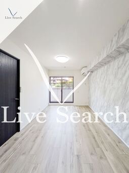 ルージェ前原Ⅱ 201 【千葉県前原】 の画像3