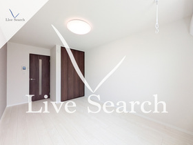 (仮称)キャメル稲毛2 203 【千葉県稲毛駅】 の画像3