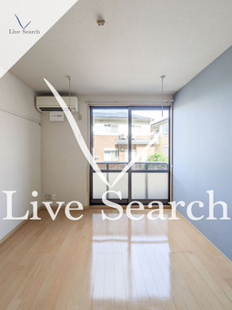 クリーンオオシカ 101 【茨城県取手駅】 の画像3