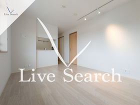 シャーメゾン　アベニール 303 【奈良県大和小泉】 の画像3