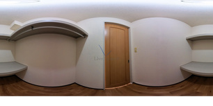 シャーメゾン行基 203 【兵庫県伊丹駅】 の画像3