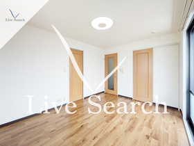 シャーメゾン行基 203 【兵庫県伊丹駅】 の画像3