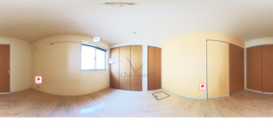 クレストパレスD 101 【茨城県守谷駅】 の画像3