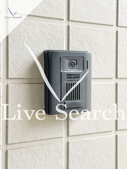 ツインハイツA棟 105 【東京都井荻駅】 の画像3