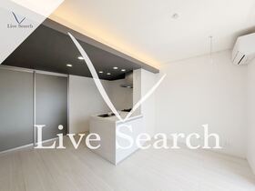 コルザ南台 203 【神奈川県小田急相模原駅】 の画像3