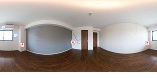 ピアゲート青山 702 【東京都外苑前】 の画像3