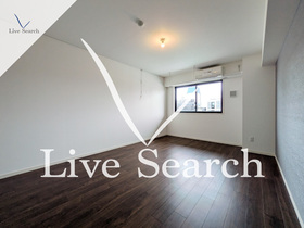 ピアゲート青山 702 【東京都外苑前】 の画像3