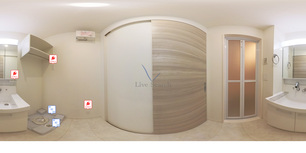 コルザ南台 102 【神奈川県小田急相模原駅】 の画像3