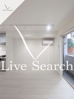 コルザ南台 102 【神奈川県小田急相模原駅】 の画像3