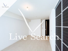 シャーメゾン　橘 103 【大阪府高鷲駅】 の画像3