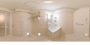 リヴェール 103 【栃木県小山駅】 の画像3