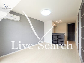 リヴェール 103 【栃木県小山駅】 の画像3