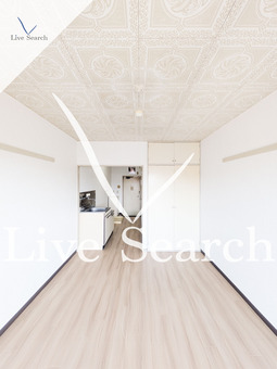 シティーフェイス・パートⅡ 404 【神奈川県相模原駅】 の画像3