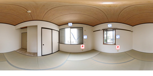 東山サンハイツ 101 【大阪府楠葉駅】 の画像3