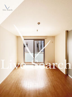 シャーメゾン　トワール 201 【大阪府 恵我ノ荘駅】 の画像3