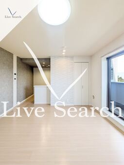 モンテつくば 202 【茨城県研究学園駅】 の画像3