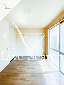 サン石神井公園 105 【東京都石神井公園駅】 の画像3