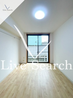 ベルハイム 103 【東京都高田馬場駅】 の画像3