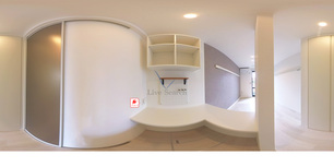 フローラルファイブ 101 【東京都飛田給】 の画像3