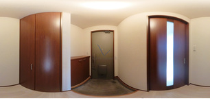 ディアス九条 101 【奈良県九条】 の画像3