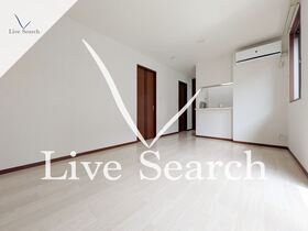 ディアス九条 101 【奈良県九条】 の画像3