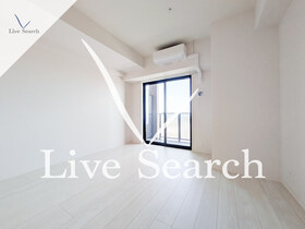 ジェイグランコート大濠公園 1611 【福岡県唐人町駅】 の画像3