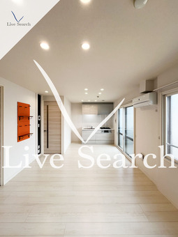 サニー・レジデンス． 202 【大阪府 藤井寺駅】 の画像3