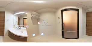 アルバハウス 202 【埼玉県武蔵浦和】 の画像3