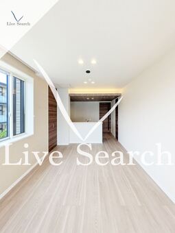 アルバハウス 202 【埼玉県武蔵浦和】 の画像3