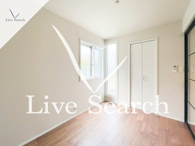 ウッドクレスト東高円寺レジデンス 101 【東京都東高円寺】 の画像3