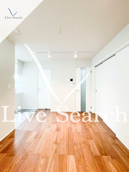 ウッドクレスト東高円寺レジデンス 102 【東京都東高円寺】 の画像3