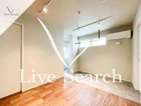 ウッドクレスト東高円寺レジデンス 202 【東京都東高円寺】 の画像3