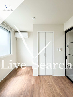 ウッドクレスト東高円寺レジデンス 301 【東京都東高円寺】 の画像3