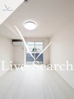 La Maison天川原町一丁目　B棟 102 【群馬県前橋駅】 の画像3