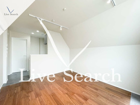 ウッドクレスト東高円寺レジデンス 302 【東京都東高円寺】 の画像3