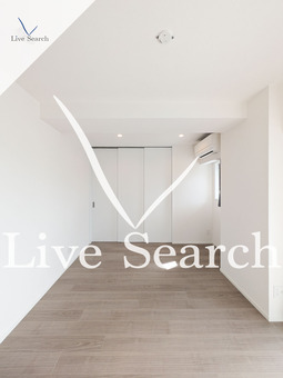 Lighthouse中馬込 703 【東京都都営浅草線 / 馬込】 の画像3