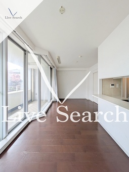 ガーデンハウス宮前平ヒルトップステージ 208 【神奈川県宮前平駅】 の画像3