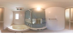 4659COMFORT御影本町 303 【兵庫県阪神電鉄本線 御影駅 徒歩3分】 の画像3