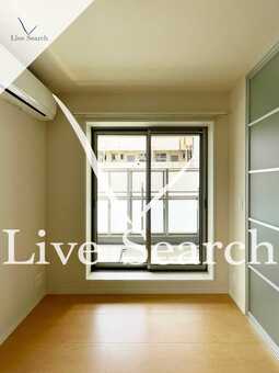 4659COMFORT御影本町 303 【兵庫県阪神電鉄本線 御影駅 徒歩3分】 の画像3