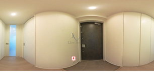 Lighthouse中馬込 704 【東京都都営浅草線 / 馬込】 の画像3