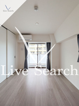 Lighthouse中馬込 704 【東京都都営浅草線 / 馬込】 の画像3