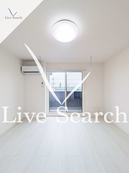 La Maison天川原町一丁目　B棟 301 【群馬県前橋駅】 の画像3