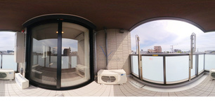 アルバハウス 302 【埼玉県武蔵浦和】 の画像3