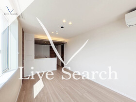 アルバハウス 302 【埼玉県武蔵浦和】 の画像3