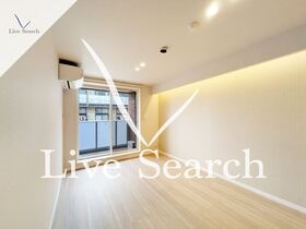 アルバハウス 203 【埼玉県武蔵浦和】 の画像3